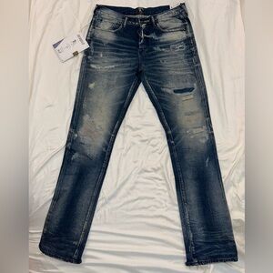 PRPS Jeans never worn!